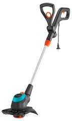 Murutrimmer Turbo Gardena EasyCut 450/25 цена и информация | Триммеры | kaup24.ee