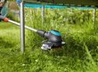 Murutrimmer Turbo Gardena EasyCut 450/25 цена и информация | Murutrimmerid | kaup24.ee