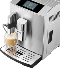 Master Coffee MC70SCF цена и информация | Кофемашины | kaup24.ee
