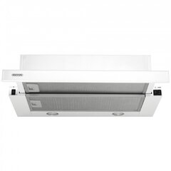 Eleyus Storm 960 60 WH LED hind ja info | Õhupuhastid | kaup24.ee