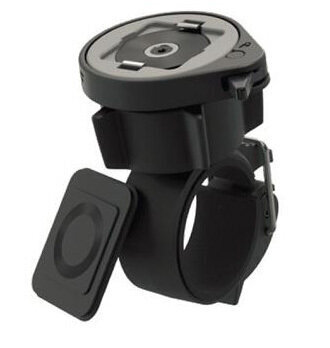 LIFEPROOF LIFEACTIV BIKE/BAR MOUNT hind ja info | Mobiiltelefonide hoidjad | kaup24.ee