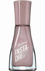 Küünelakk Sally Hansen Insta-Dri Nail Color 9.17 ml hind ja info | Küünelakid, küünetugevdajad | kaup24.ee