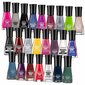 Küünelakk Sally Hansen Insta-Dri Nail Color 9.17 ml, 393 Cinna-Snap цена и информация | Küünelakid, küünetugevdajad | kaup24.ee