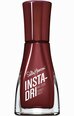 Фиксатор лака для ногтей Sally Hansen Insta-Dri Nº 393 9,17 мл