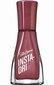 Küünelakk Sally Hansen Insta-Dri Nail Color 9.17 ml, 413 Expresso hind ja info | Küünelakid, küünetugevdajad | kaup24.ee