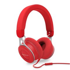 Energy Sistem Headphones Urban 3 hind ja info | Kõrvaklapid | kaup24.ee