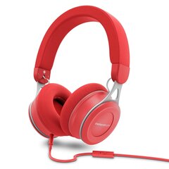 Energy Sistem Headphones Urban 3 hind ja info | Kõrvaklapid | kaup24.ee