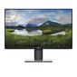 Dell P2720DC hind ja info | Monitorid | kaup24.ee