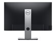 Dell P2720DC цена и информация | Monitorid | kaup24.ee