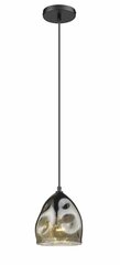 Light Prestige подвесной светильник Melt цена и информация | Потолочный светильник, 38 x 38 x 24 см | kaup24.ee