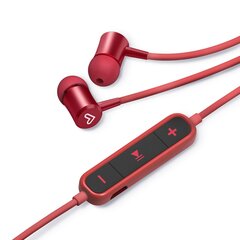 Energy Sistem Earphones BT Urban 2 цена и информация | Наушники | kaup24.ee