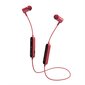 Energy Sistem Earphones BT Urban 2 hind ja info | Kõrvaklapid | kaup24.ee