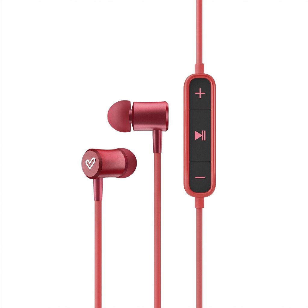 Energy Sistem Earphones BT Urban 2 hind ja info | Kõrvaklapid | kaup24.ee