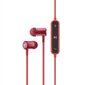 Energy Sistem Earphones BT Urban 2 hind ja info | Kõrvaklapid | kaup24.ee