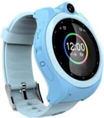 Lark HepiKid, Sinine hind ja info | Nutikellad (smartwatch) | kaup24.ee