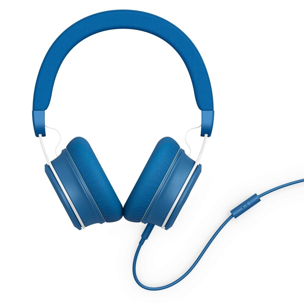 Energy Sistem Headphones Urban 3 hind ja info | Kõrvaklapid | kaup24.ee