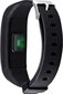 Tracer T-Band Libra S5 Black hind ja info | Nutivõrud (fitness tracker) | kaup24.ee