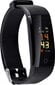 Tracer T-Band Libra S5 Black hind ja info | Nutivõrud (fitness tracker) | kaup24.ee