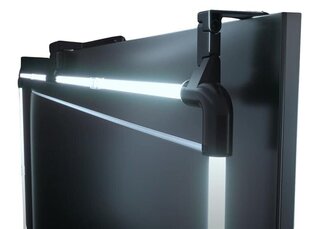 Фоновая LED подсветка экрана телевизора Greentek Horizon 4C -65" цена и информация | Светодиодные ленты | kaup24.ee