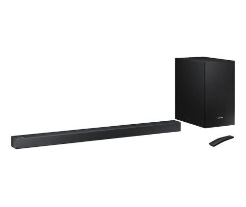 Samsung HW-R650/EN hind ja info | Koduaudio ja "Soundbar" süsteemid | kaup24.ee