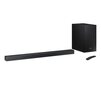 Samsung HW-R650/EN цена и информация | Koduaudio ja "Soundbar" süsteemid | kaup24.ee