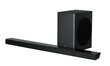 Samsung HW-R650/EN цена и информация | Koduaudio ja "Soundbar" süsteemid | kaup24.ee