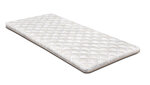 Madrats Ted Bed Argan Deluxe Roll TMK, 120x200 cm