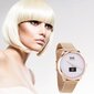 Xlyne Soe XW Pure, Kuldne hind ja info | Nutikellad (smartwatch) | kaup24.ee
