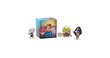 Games Alliance Blizzard Overwatch Cute But Deadly Blind Vinyls hind ja info | Fännitooted mänguritele | kaup24.ee