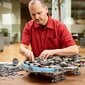 75192 LEGO® Star Wars Millennium Falcon цена и информация | Klotsid ja konstruktorid | kaup24.ee