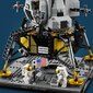 10266 LEGO® Creator Expert NASA Apollo 11 Lunar Lander hind ja info | Klotsid ja konstruktorid | kaup24.ee