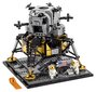 10266 LEGO® Creator Expert NASA Apollo 11 Lunar Lander hind ja info | Klotsid ja konstruktorid | kaup24.ee