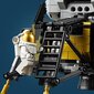 10266 LEGO® Creator Expert NASA Apollo 11 Lunar Lander цена и информация | Klotsid ja konstruktorid | kaup24.ee