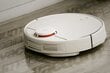 Xiaomi Mi Robot Vacuum Mop Pro hind ja info | Robottolmuimejad | kaup24.ee