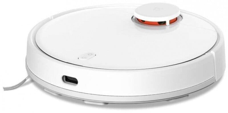 Xiaomi Mi Robot Vacuum Mop Pro hind ja info | Robottolmuimejad | kaup24.ee