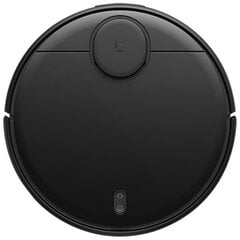 Tкань для сухой чистки Xiaomi Mi Robot Vacuum Mop Pro, 1 шт. цена и информация | Пылесосы-роботы | kaup24.ee