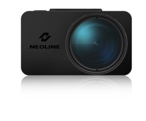 Videoregistraator Neoline G-TECH X77 + tehisintellekti tuvastamise süsteemiga hind ja info | Neoline Autokaubad | kaup24.ee