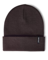 (Auburn) Beanie Müts naistele Meeste Talvine Kootud Skullies Müts Kevad Sügis Kapott Cap chapeau femme цена и информация | Женские шапки | kaup24.ee