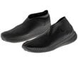 Kingakaitse Wellingtons suurus 39-44 hind ja info | Jalatsikatted ja jäänaelad jalanõudele | kaup24.ee