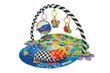 Tegelustekk Lamaze Freddie hind ja info | Tegelustekid | kaup24.ee