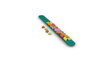 41912 LEGO® DOTS Armulindude pildiga käevõru hind ja info | Arendavad mänguasjad | kaup24.ee