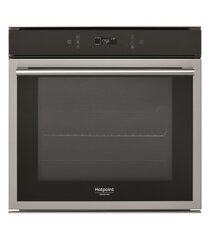 Hotpoint FI6 871 SC IX HA цена и информация | Духовки | kaup24.ee