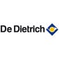 Gaasi - kondensatsioonikatel De Dietrich NANEO + moodul kontrolleriga цена и информация | Küttekatlad | kaup24.ee