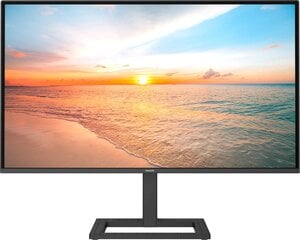 Philips 27E1N1600AE/00 hind ja info | Monitorid | kaup24.ee