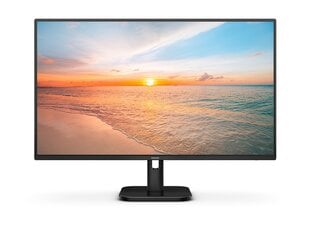 Philips 27E1N1100A hind ja info | Monitorid | kaup24.ee