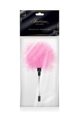 Sweet Caress Plumeau Caresse Pink цена и информация | БДСМ и фетиш | kaup24.ee