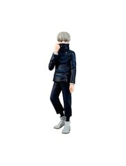 Banpresto Jujutsu Kaisen цена и информация | Атрибутика для игроков | kaup24.ee