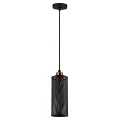 Opviq Alby подвесной светильник Amasra - N-981 цена и информация | Люстры | kaup24.ee
