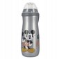 Pudel Nuk Mickey Sport, 24+ kuud, 450 ml hind ja info | Lutipudelid ja aksessuaarid | kaup24.ee