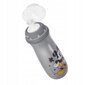 Pudel Nuk Mickey Sport, 24+ kuud, 450 ml hind ja info | Lutipudelid ja aksessuaarid | kaup24.ee